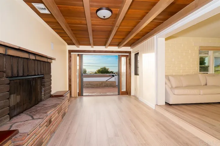 1263 Windsor Rd, Cardiff By The Sea, California 92007