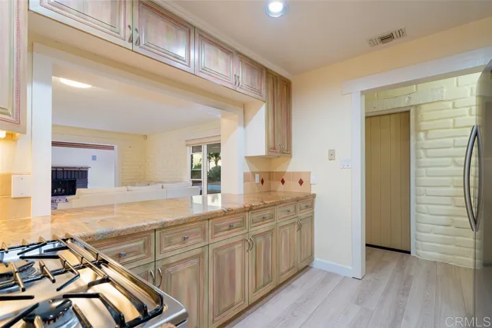 1263 Windsor Rd, Cardiff By The Sea, California 92007