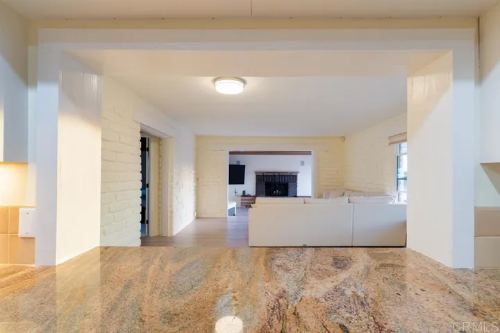 1263 Windsor Rd, Cardiff By The Sea, California 92007