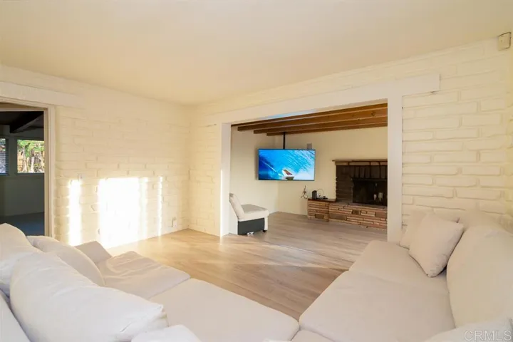 1263 Windsor Rd, Cardiff By The Sea, California 92007