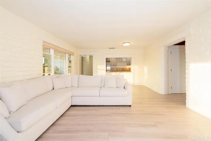 1263 Windsor Rd, Cardiff By The Sea, California 92007