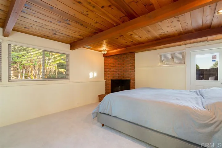 1263 Windsor Rd, Cardiff By The Sea, California 92007