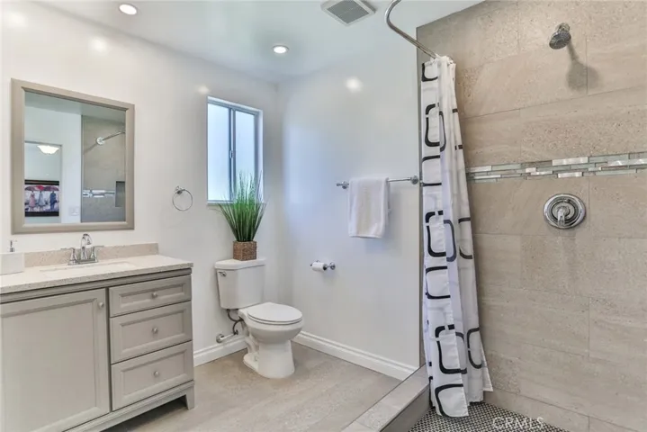 14862 Sabre Lane, Huntington Beach, California 92647