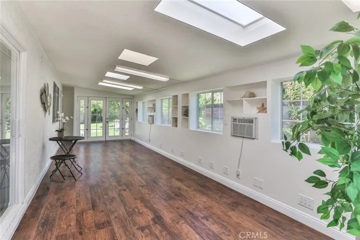 14862 Sabre Lane, Huntington Beach, California 92647