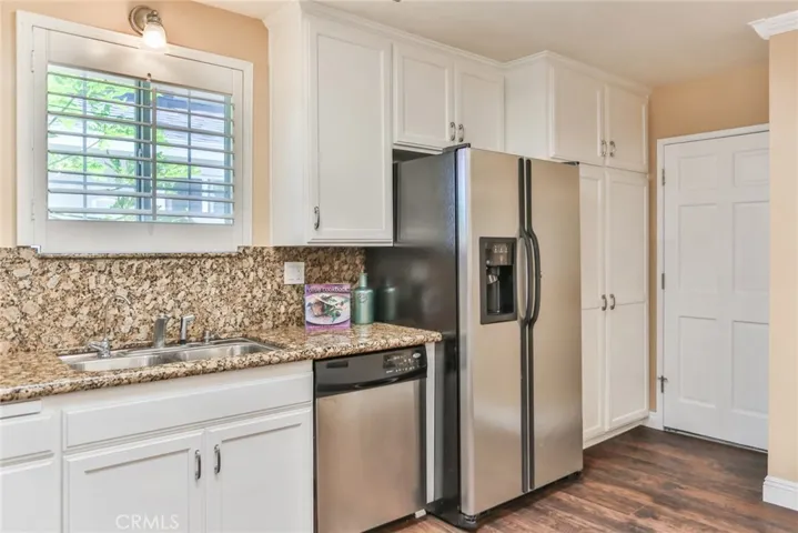 14862 Sabre Lane, Huntington Beach, California 92647