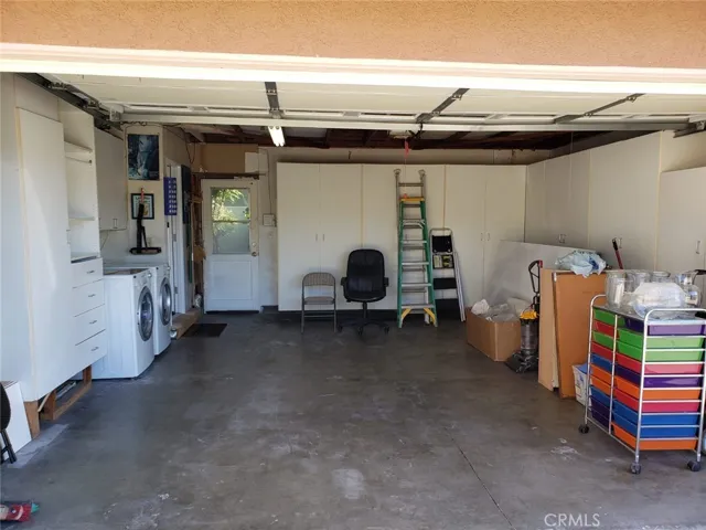 14862 Sabre Lane, Huntington Beach, California 92647