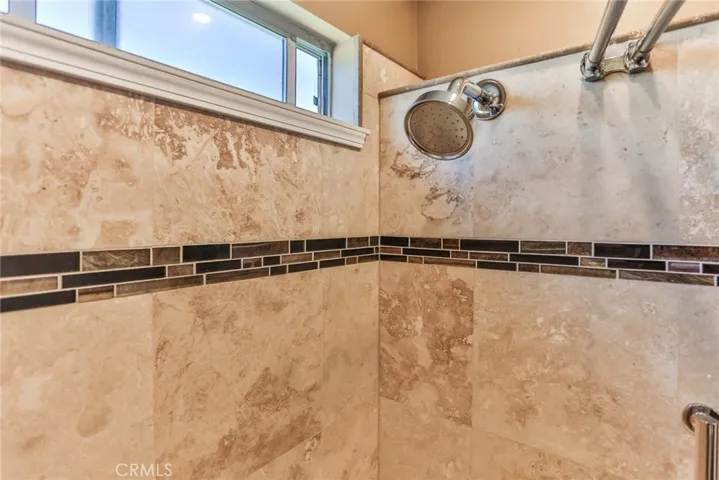 14862 Sabre Lane, Huntington Beach, California 92647