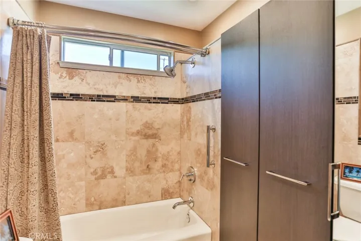 14862 Sabre Lane, Huntington Beach, California 92647