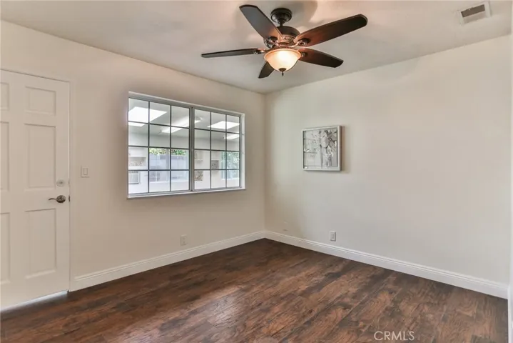14862 Sabre Lane, Huntington Beach, California 92647