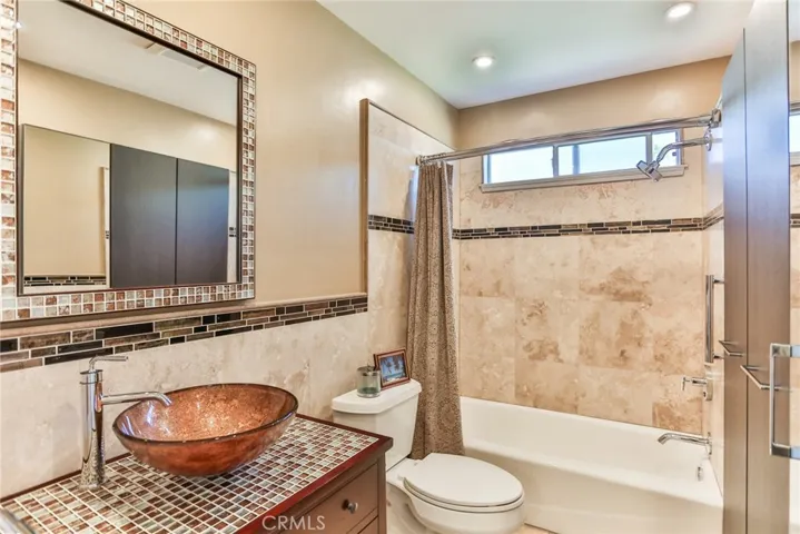 14862 Sabre Lane, Huntington Beach, California 92647
