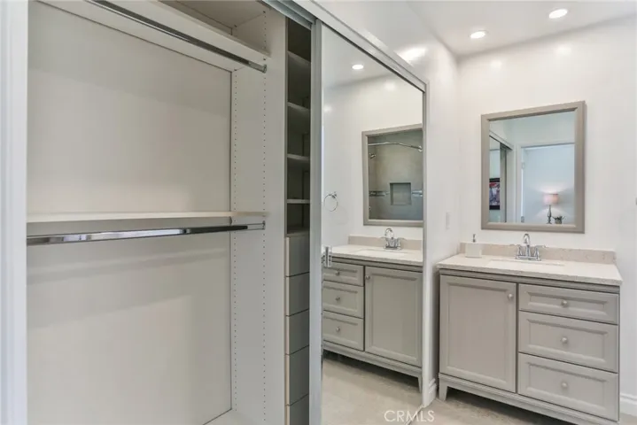 14862 Sabre Lane, Huntington Beach, California 92647