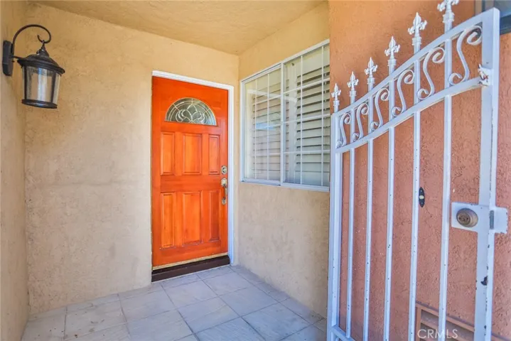 14862 Sabre Lane, Huntington Beach, California 92647