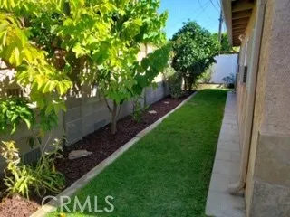 14862 Sabre Lane, Huntington Beach, California 92647