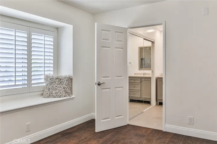 14862 Sabre Lane, Huntington Beach, California 92647