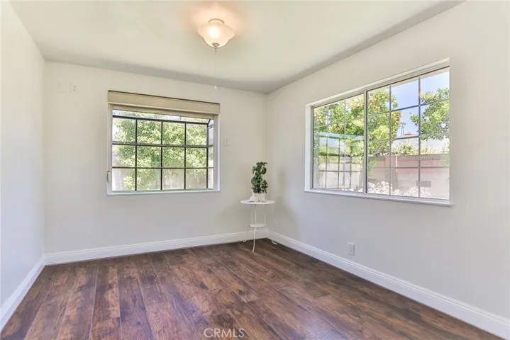 14862 Sabre Lane, Huntington Beach, California 92647