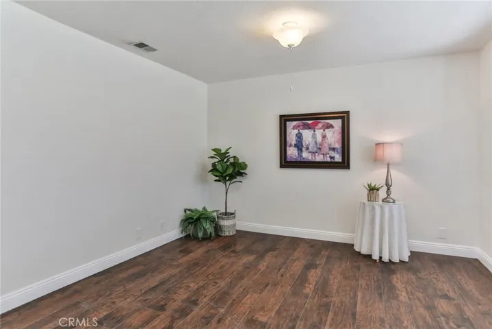 14862 Sabre Lane, Huntington Beach, California 92647
