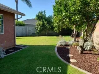 14862 Sabre Lane, Huntington Beach, California 92647