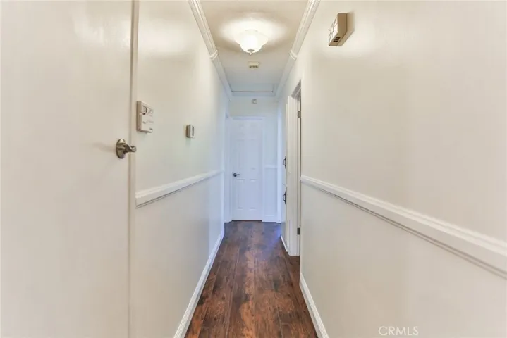 14862 Sabre Lane, Huntington Beach, California 92647