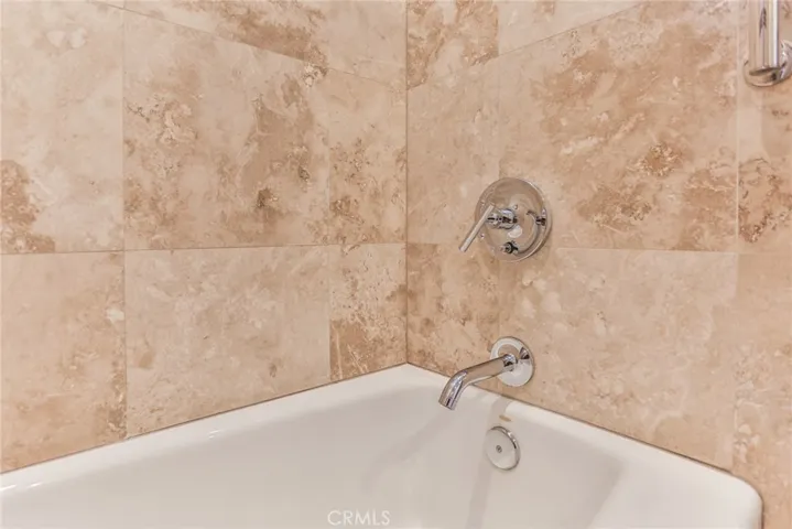 14862 Sabre Lane, Huntington Beach, California 92647