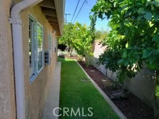 14862 Sabre Lane, Huntington Beach, California 92647