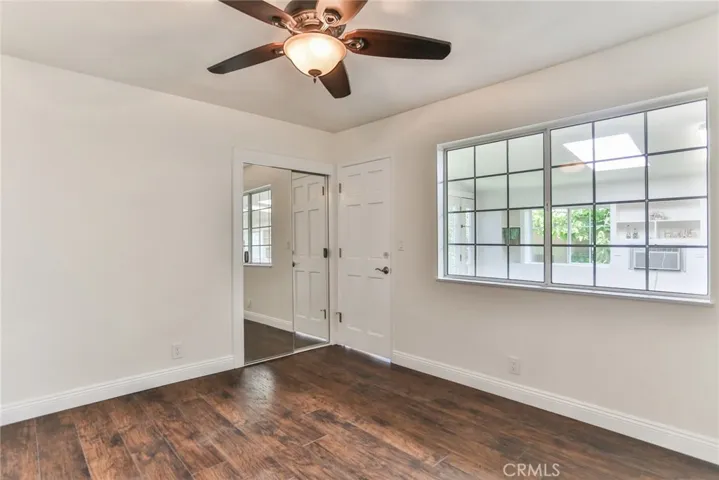 14862 Sabre Lane, Huntington Beach, California 92647
