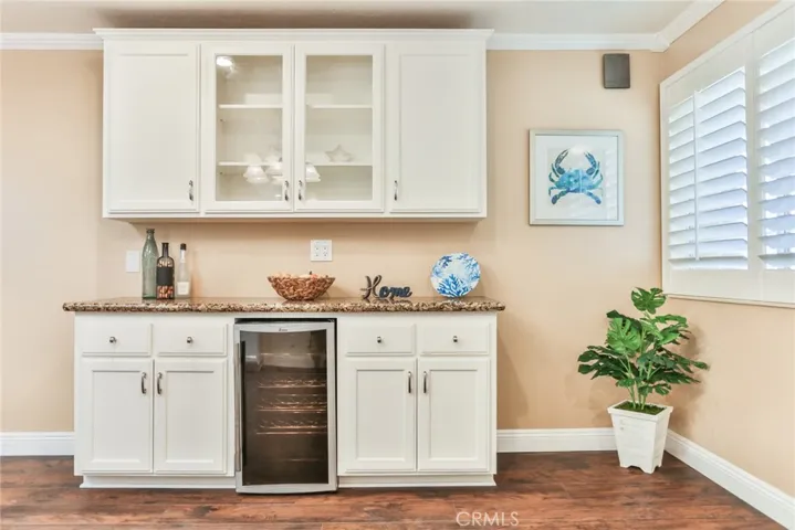 14862 Sabre Lane, Huntington Beach, California 92647