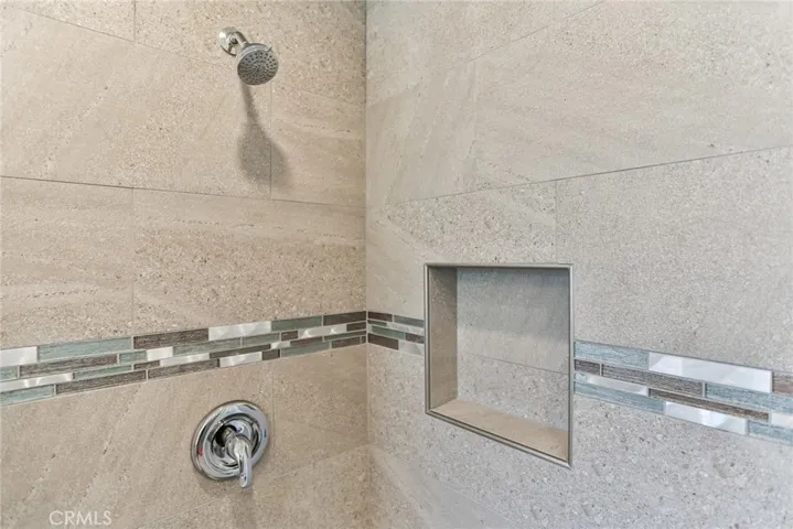 14862 Sabre Lane, Huntington Beach, California 92647