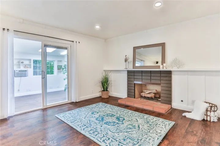 14862 Sabre Lane, Huntington Beach, California 92647