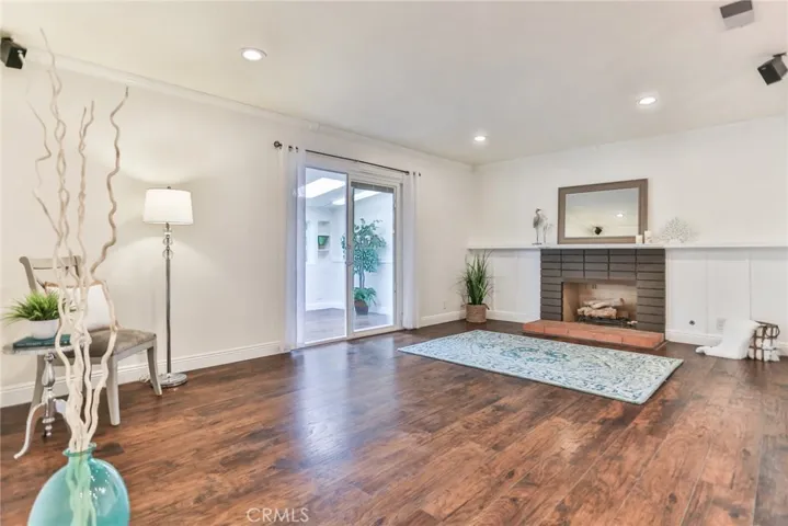 14862 Sabre Lane, Huntington Beach, California 92647