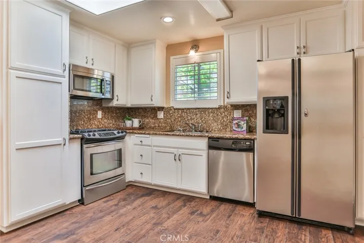 14862 Sabre Lane, Huntington Beach, California 92647
