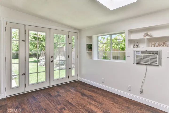 14862 Sabre Lane, Huntington Beach, California 92647