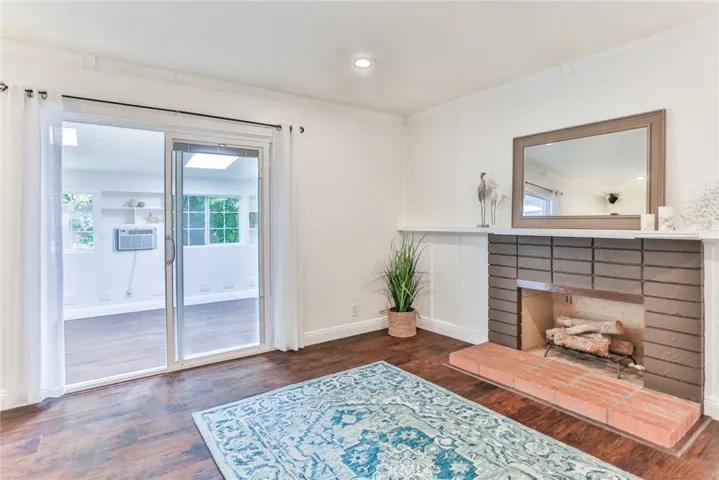 14862 Sabre Lane, Huntington Beach, California 92647