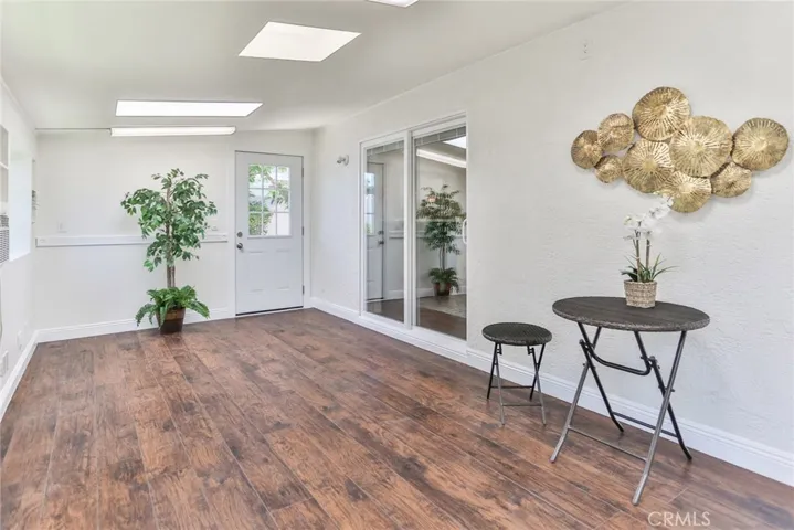 14862 Sabre Lane, Huntington Beach, California 92647