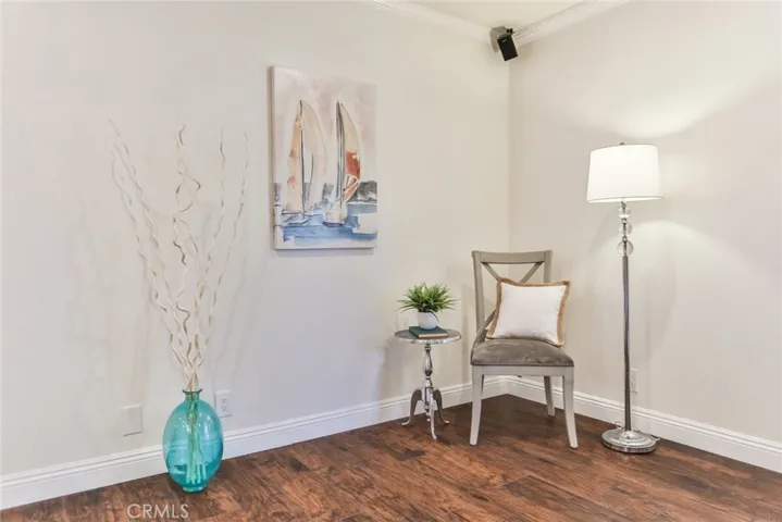 14862 Sabre Lane, Huntington Beach, California 92647