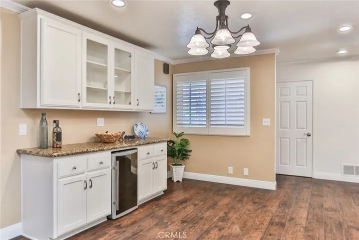 14862 Sabre Lane, Huntington Beach, California 92647