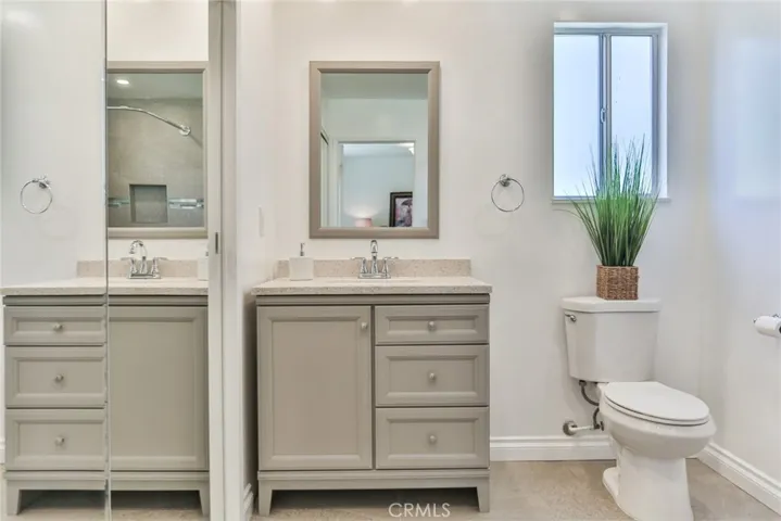 14862 Sabre Lane, Huntington Beach, California 92647
