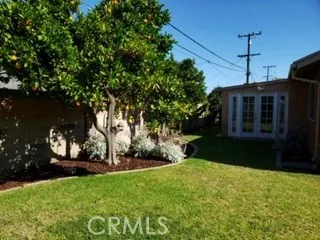 14862 Sabre Lane, Huntington Beach, California 92647