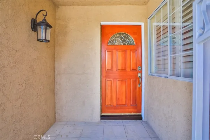 14862 Sabre Lane, Huntington Beach, California 92647