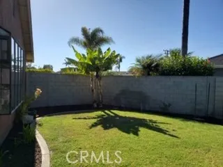 14862 Sabre Lane, Huntington Beach, California 92647