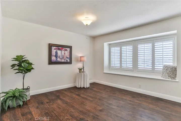 14862 Sabre Lane, Huntington Beach, California 92647