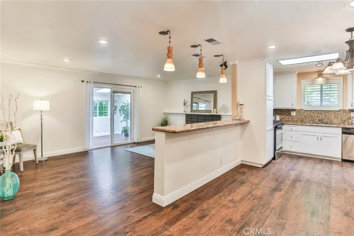 14862 Sabre Lane, Huntington Beach, California 92647