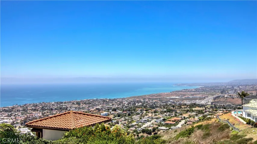 784 Avenida Salvador, San Clemente, California 92672