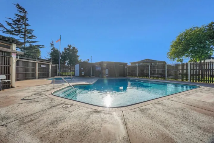 1841 Cherokee Drive 1, Salinas, California 93906