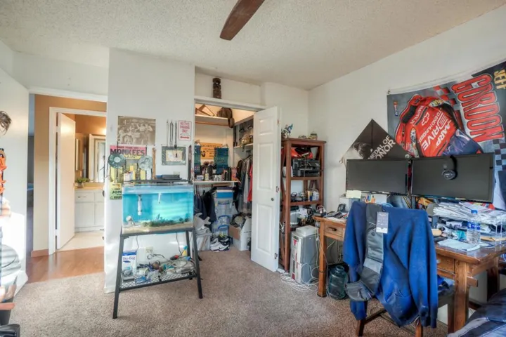 1841 Cherokee Drive 1, Salinas, California 93906