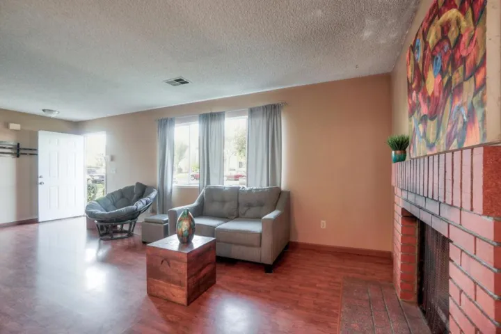 1841 Cherokee Drive 1, Salinas, California 93906