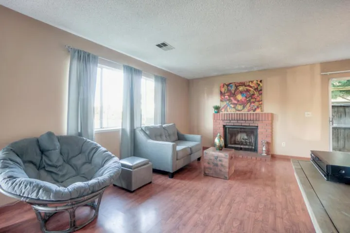 1841 Cherokee Drive 1, Salinas, California 93906