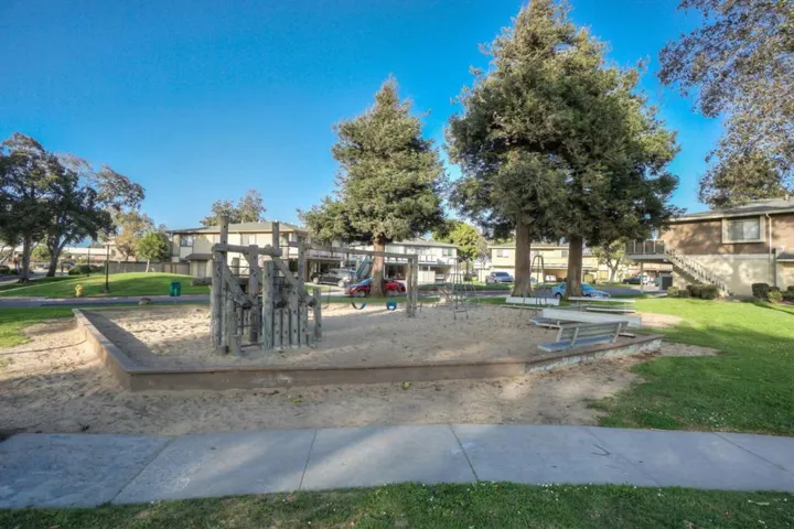 1841 Cherokee Drive 1, Salinas, California 93906