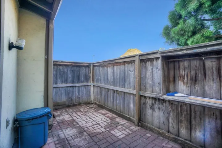 1841 Cherokee Drive 1, Salinas, California 93906