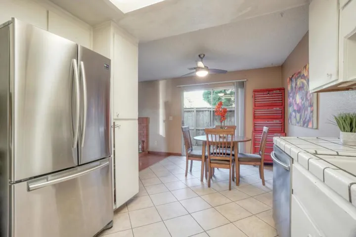 1841 Cherokee Drive 1, Salinas, California 93906