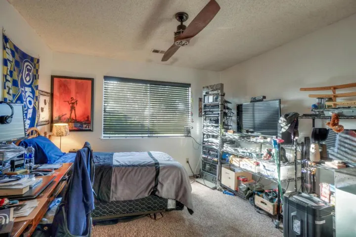 1841 Cherokee Drive 1, Salinas, California 93906